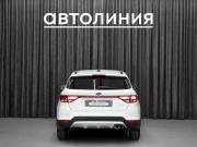 Kia Rio IV Красноярск  - изображение 28
