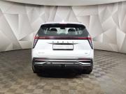 Geely Atlas II Москва  - изображение 31