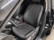 Nissan X-Trail III Москва  - изображение 47