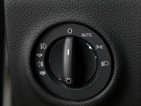 Audi Q7 I (4L) с пробегом 2007 года, цена 1 247 000 рублей, 201000 км, внедорожник, Автокод Объявления