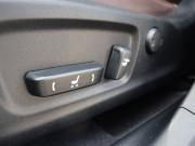 Lexus RX IV Рестайлинг Москва  - изображение 40