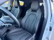 Omoda C5 I Волгоград  - изображение 65