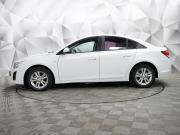 Chevrolet Cruze I Рестайлинг Ульяновск  - изображение 23