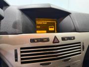 Opel Astra H Рестайлинг Самара  - изображение 26