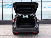Chevrolet Orlando II Екатеринбург  - изображение 41