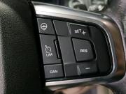 Land Rover Discovery Sport I Ставрополь  - изображение 57