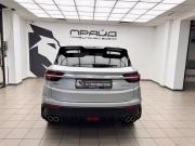 Geely Coolray I Ростов-на-Дону  - изображение 20