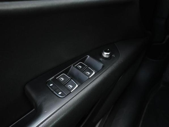 Audi A7 I (4G) с пробегом 2013 года, цена 2 289 000 рублей, 235217 км, лифтбек, Автокод Объявления