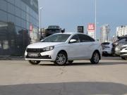 Lada (ВАЗ) Vesta I Самара  - изображение 19