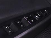 Hyundai Tucson III Рестайлинг Минеральные Воды  - изображение 39