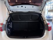 Kia Rio III Чебоксары  - изображение 55