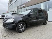 Lada (ВАЗ) Largus I Набережные Челны  - изображение 21