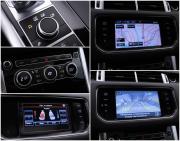 Land Rover Range Rover Sport II Москва  - изображение 40