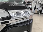 Toyota Land Cruiser 200 Series Рестайлинг 2 Казань  - изображение 43