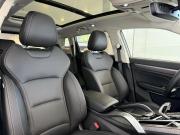 Geely Atlas Pro Подольск  - изображение 33