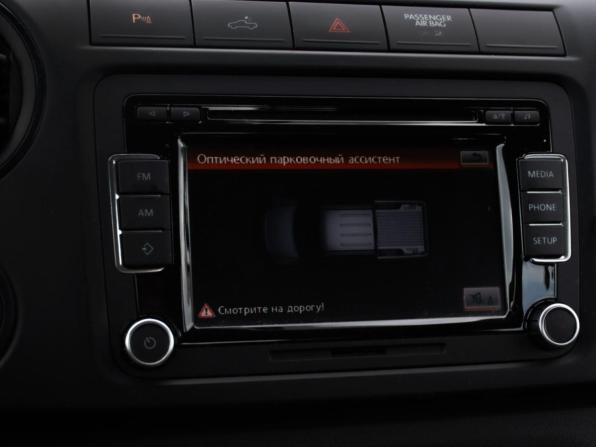 Volkswagen Amarok I с пробегом 2013 года, цена 2 148 000 рублей, 112160 км, offers.body_type.unknown, Автокод Объявления