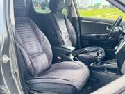 Kia Ceed I Рестайлинг Ижевск  - изображение 41