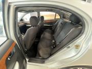 Lifan Solano I (620) Нижний Новгород  - изображение 33