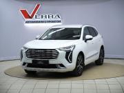 Haval Jolion I Уфа  - изображение 17