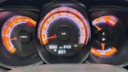 Lada (ВАЗ) Vesta I Киров  - изображение 30