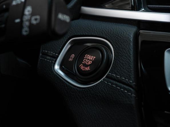 BMW X2 I (F39) с пробегом 2019 года, цена 2 999 000 рублей, 62343 км, внедорожник, Автокод Объявления