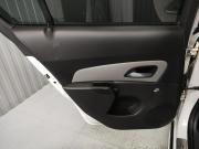 Chevrolet Cruze I Рестайлинг Пермь  - изображение 33