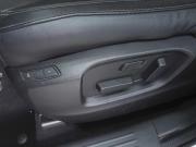 Mazda CX-5 II Ростов-на-Дону  - изображение 40