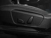BMW 2 серии Active Tourer F45 Тюмень  - изображение 48