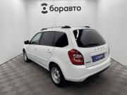 Lada (ВАЗ) Granta I Рестайлинг Воронеж  - изображение 28