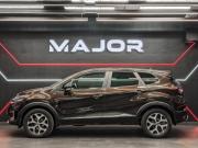 Renault Kaptur I Москва  - изображение 34
