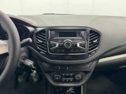 Lada (ВАЗ) Vesta I Воронеж  - изображение 28