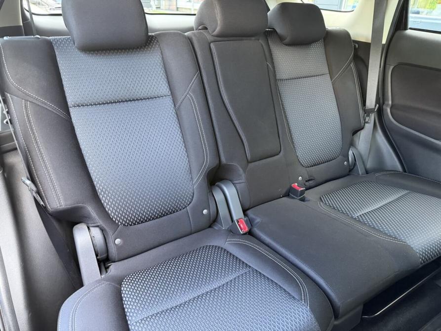 Mitsubishi Outlander III Рестайлинг 3 Ярославль  - изображение 11