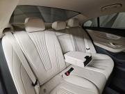 Mercedes-Benz CLS III (C257) Москва  - изображение 41