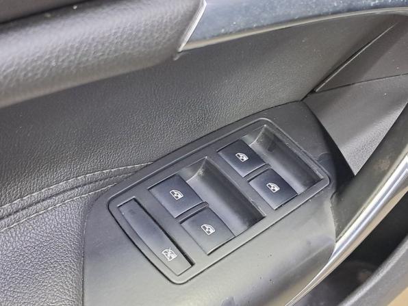 Opel Insignia I с пробегом 2012 года, цена 1 049 000 рублей, 211555 км, универсал, Автокод Объявления