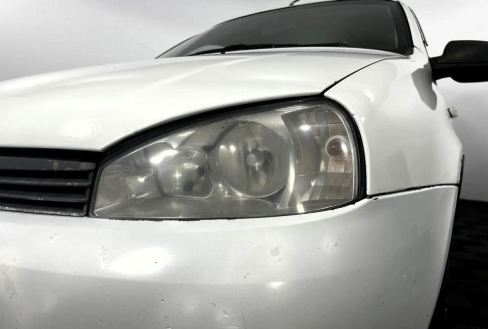 Lada (ВАЗ) Kalina I Нижний Новгород  - изображение 19