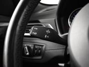 BMW X1 II (F48) Рестайлинг Казань  - изображение 43