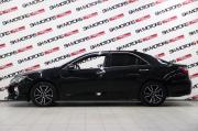 Toyota Camry VII (XV50) Рестайлинг 2 Сургут  - изображение 40