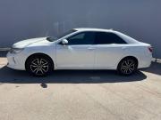 Toyota Camry VII (XV50) Рестайлинг 2 Стерлитамак  - изображение 41