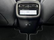 Exeed Exlantix ES Калининград  - изображение 51