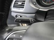Audi Q3 I (8U) Ростов-на-Дону  - изображение 40