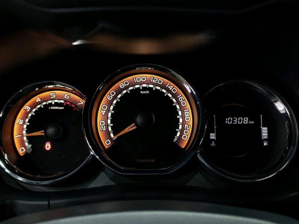 Lada (ВАЗ) Largus I Рестайлинг с пробегом 2025 года, цена 1 799 000 рублей, 10308 км, универсал, Автокод Объявления