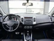 Mitsubishi Outlander II Москва  - изображение 26