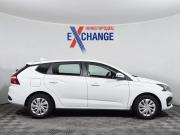 Lada (ВАЗ) Iskra Нижний Новгород  - изображение 23