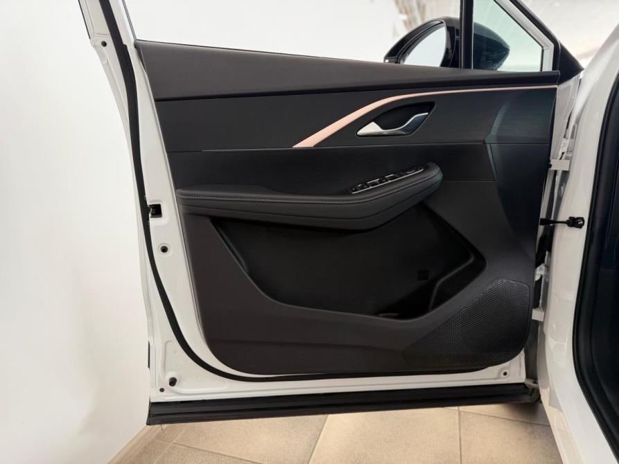 Omoda C5 I Новороссийск  - изображение 24