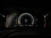 Haval Jolion I Рестайлинг Казань  - изображение 37