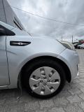 Kia Rio III Череповец  - изображение 18