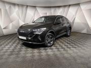 Haval F7x I Рестайлинг Москва  - изображение 23
