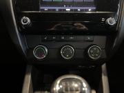 Skoda Octavia III (A7) Рестайлинг Чебоксары  - изображение 51