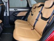 Haval Jolion I Рестайлинг Пермь  - изображение 50