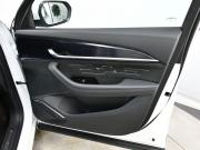 Geely Monjaro I Рестайлинг (China Market) Новосибирск  - изображение 53